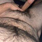 Preview thumbnail for 28 need a bottom boy/twink to climb on daddy sc: c.colby2024