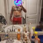 Preview thumbnail for 28 M4MF/F near Decatur