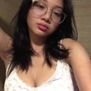 Preview thumbnail for Gfe available comes with video chats, customs, sexting and more. Hmu for menu. Need a real daddy i can verify
