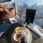 Preview thumbnail for 41M 4 F/couples hosting in nice hotel at Darling Harbour. Love bbw