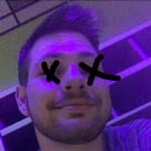 Preview thumbnail for 27 m4F FF Mf
