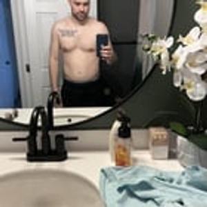 Preview thumbnail for (Update) 1 year post divorce. Finally happy when I look at myself in the mirror.