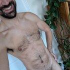 Preview thumbnail for 36M, 6'3" 200lbs fresh out of bed