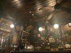 Preview thumbnail for ITAP of the oldest bar in NYC, McSorleys on 7th street