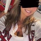 Preview thumbnail for Couple in SLC for the weekend