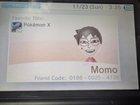 Preview thumbnail for Add me on Swapdoodle!
