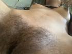 Preview thumbnail for would u fuck me without hesitation