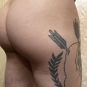 Preview thumbnail for Who likes cake
