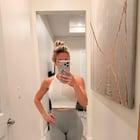 Preview thumbnail for Gym toe