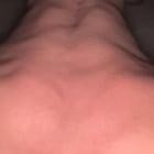 Preview thumbnail for 18 virgin femboy, any older daddies wanna let me pull uppppp