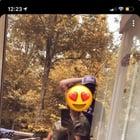 Preview thumbnail for (27/27) (Travel couple in OH) (MF4MF) bi couple