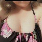 Preview thumbnail for Pic for attention. 25F Looking for a F to keep my hubby busy while I meet up with my AP