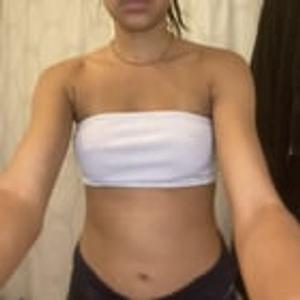 Preview thumbnail for Dressed or naked?