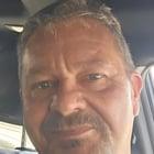 Preview thumbnail for 47 [M4F] #Phoenix AZ- Seeking a Pillow Princess with a Dirty Mind