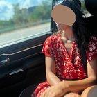 Preview thumbnail for 35yo milf hotwife on a road trip