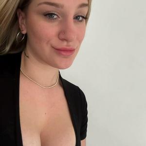 Preview thumbnail for F28 How do I look?