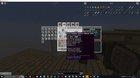 Preview thumbnail for Skyfactory 3 mattock help, bone crook not working. What am I doing wrong?