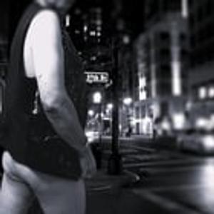 Preview thumbnail for (71 Gay) Taking it from the HAW to the streets