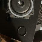 Preview thumbnail for Barrow pump came with 2 o-rings?