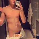 Preview thumbnail for 21m Someone take it off ;)