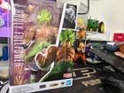 Preview thumbnail for GameStop is clutch!