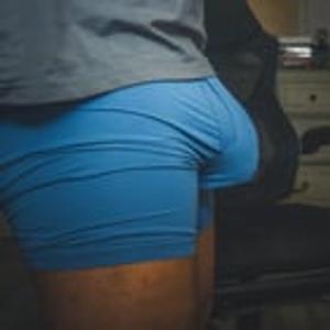 Preview thumbnail for (27) If u like my bulge, tell me what happens next