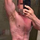 Preview thumbnail for 39M 4 F. I’m looking for a single woman or Hotwife in the middle GA area(Macon to McDonough)