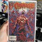 Preview thumbnail for Mail call, 4/28/2023