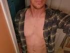 Preview thumbnail for M4F Northern MI weekend stress release