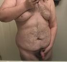 Preview thumbnail for 21 I miss when I got naughty with random redditors