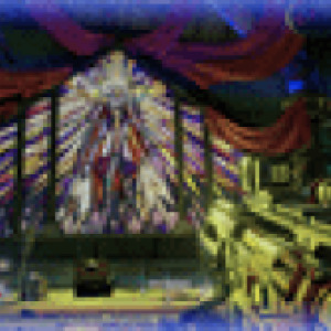 Preview thumbnail for Beautiful Arts