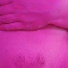 Preview thumbnail for 22 TfA Is this body woman enough for you~