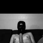 Preview thumbnail for Rate my Cock