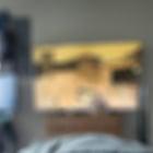 Preview thumbnail for Age 38 - Hard, High &amp; Horny.