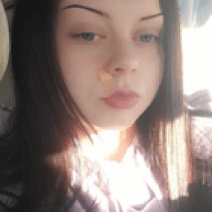 Preview thumbnail for Do you think I'm pretty with no makeup?🥺21 f available for GFE &amp; multiple other services🩷dm me or see comments for tele