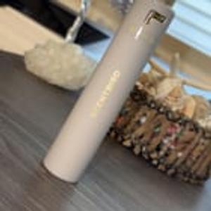 Preview thumbnail for 1st scentbird subscription 🥰