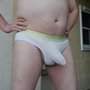 Preview thumbnail for 55 [M4F] #Pennsylvania looking for a female or couple to pass on my thick cock genes. Age and ethnicity doesn't matter.
