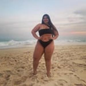 Preview thumbnail for Hope my BBW makes you hard af