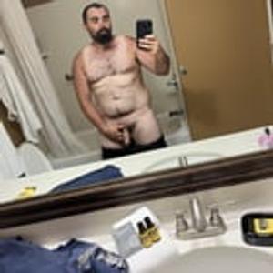 Preview thumbnail for Rate me