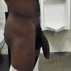 Preview thumbnail for couldn’t help but pull it out at work age 26