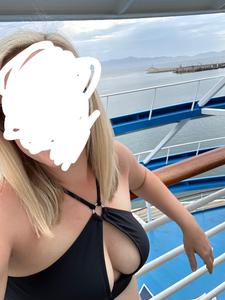 Preview thumbnail for Nav ots. We politely declined another couple offer to return to their room