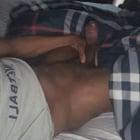 Preview thumbnail for In Wyoming who wants to try this 8 inch uncut athletic dick?