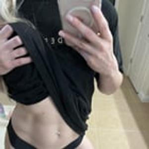Preview thumbnail for Wearing your tshirt with panties