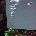 Preview thumbnail for Why is my download so slow?