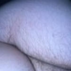Preview thumbnail for My pants fell off slip it in(19)