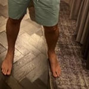 Preview thumbnail for M4F 50yo passionate guy Northern Beaches