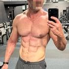 Preview thumbnail for 39m looking for a single woman or a hotwife near middle Ga/Macon