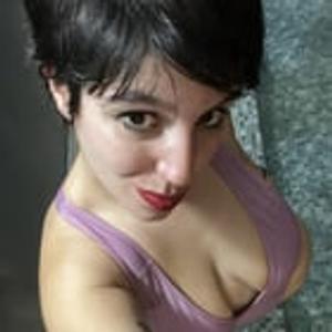 Preview thumbnail for One selfie of me can consume your day. Prepare yourself: look, sigh, and remember who's in charge here.