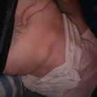 Preview thumbnail for 26M4F