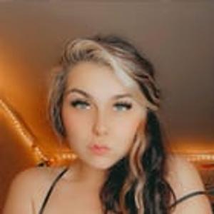Preview thumbnail for Sneak away and play with me.  Online now for video calls, sexting, customs, dick rates, and GFE